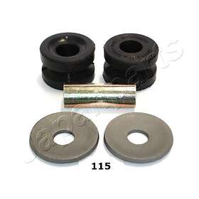 Japanparts Bussning, krängningshämare RU-115