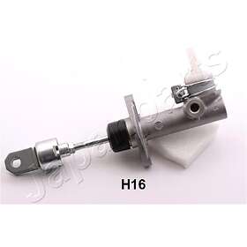 JAPANPARTS Kupplungsgeberzylinder FR-164 - Für Nissan & Renault Modelle