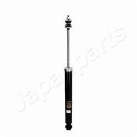 Japanparts Stötdämpare MM-10119