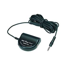 IMG Stage Line EMA-20