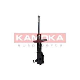 Kamoka 2000049 Støtdemper