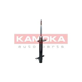 Kamoka 2000467 Amortisseur