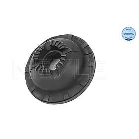 Meyle Fjäderbens-stödlager 100 412 0048