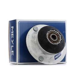 Meyle Fjäderbens-stödlager 314 641 0001