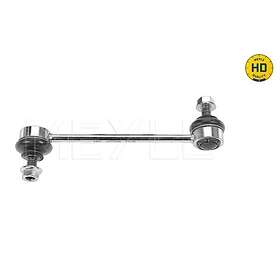 Meyle Länk, krängningshämmare 116 060 0003/HD