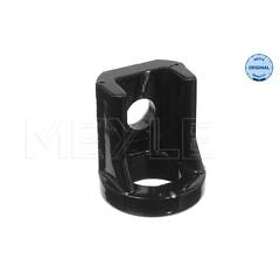 Meyle Hylsa, länkarmslager 814 442 6003