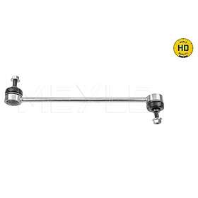 Meyle Länk, krängningshämmare 616 060 0022/HD