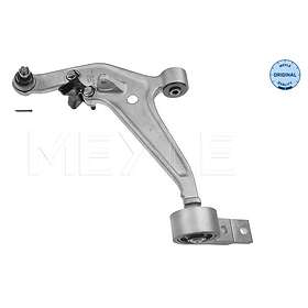 Meyle Länkarm, hjulupphängning 36-16 050 0081