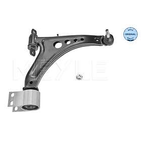 Meyle Länkarm, hjulupphängning 616 050 0072