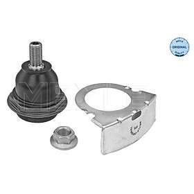 Meyle Stöd-styrstag 28-16 010 0014