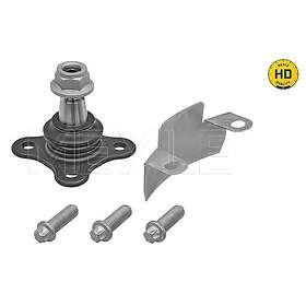 Meyle Stöd-styrstag 016 010 0026/HD