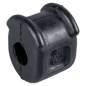 Swag Bussning, krängningshämmare 30 61 0014