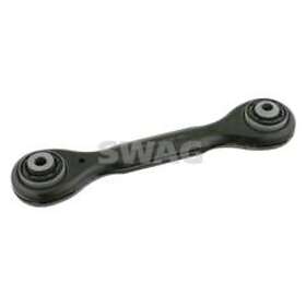 Swag Länkarm, hjulupphängning 20 92 6208