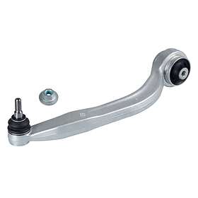 Swag Länkarm, hjulupphängning 30 93 1281