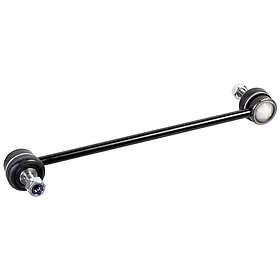 Swag Länk, krängningshämmare 33 10 1556