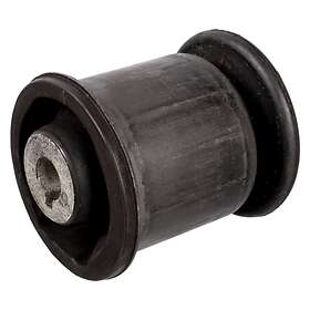 Swag Länkarmsbussning 33 10 1626