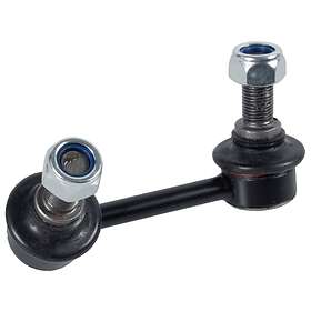 Swag Länk, krängningshämmare 91 92 9753