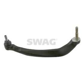 Swag Länkarm, hjulupphängning 82 92 4418