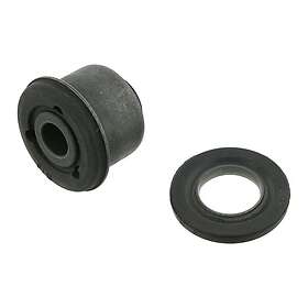 Swag Länkarmsbussning 64 92 6192