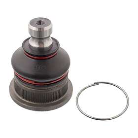 Swag Stöd-styrstag 82 10 6420