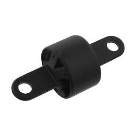 Swag Upphängning, axelstomme 50 93 3049