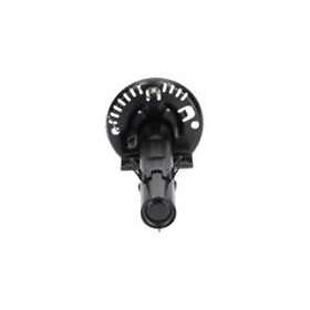 Kavo Parts SSA-10013 Stötdämpare