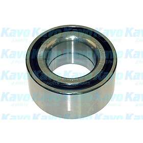 Kavo Parts Hjullager WB-2005