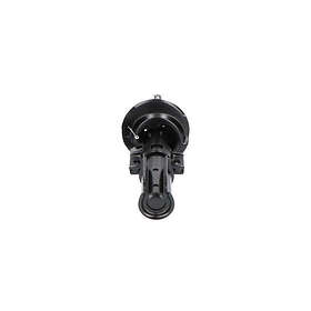 Kavo Parts SSA-10261 Stötdämpare