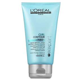 L'Oreal Serie Expert Curl Contour HydraCell Creme 150ml