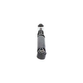 Kavo Parts Stötdämpare SSA-10076