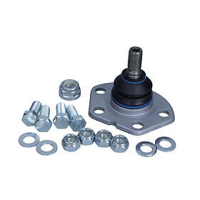 Quaro Stöd-styrstag QS3109/HQ