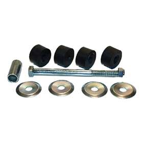 JapKo Krängningshämmare, chassi 106109