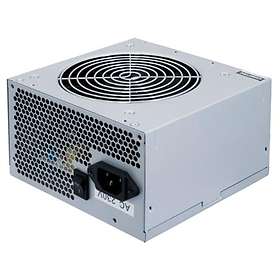 Chieftec iARENA GPA-500S8 500W