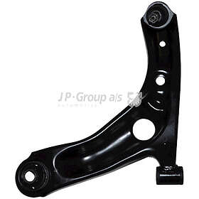 JP Group Länkarm, hjulupphängning 3140100470