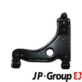 JP Group Länkarm, hjulupphängning 1240101070