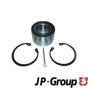 JP Group Hjullagerssats 1241300310