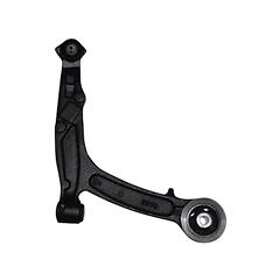 JP Group Länkarm, hjulupphängning 3340101180