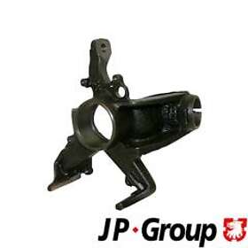 JP Group Lagring, hjullagerhus 1141100280
