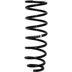 JP Group 4852201400 Coil Spring