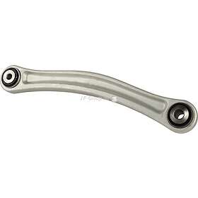 JP Group Länkarm, hjulupphängning 1150201280