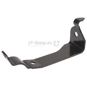 JP Group Hållare, krängningshämmarfäste 1340550370