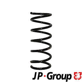 JP Group Spiralfjäder 1552204800