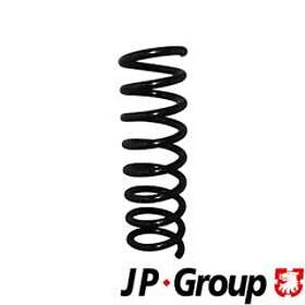 JP Group Spiralfjäder 1342200600