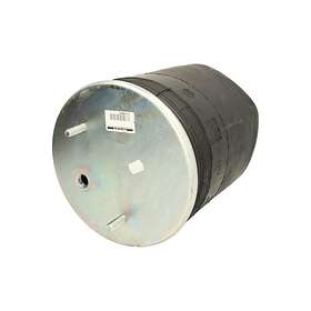 Magnum Technology Bälgar, luftfjädring 5002-03-0019P