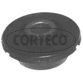 Corteco Länkarmsbussning 21652143