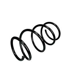 Magnum Technology Spiralfjäder SB021MT