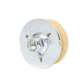 Magnum Technology Fjäderbens-stödlager A7B034MT