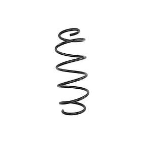 Magnum Technology Spiralfjäder SC063MT