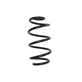 Magnum Technology SM093MT Coil Spring