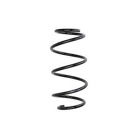 Magnum Technology SZ0327MT Coil Spring